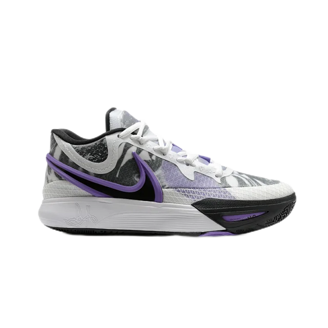 Nike Sneakers Kyrie 8 product detail image 5