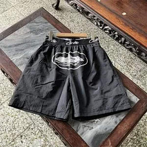 Unbranded Shorts Elastic-waist graphic product detail image 6