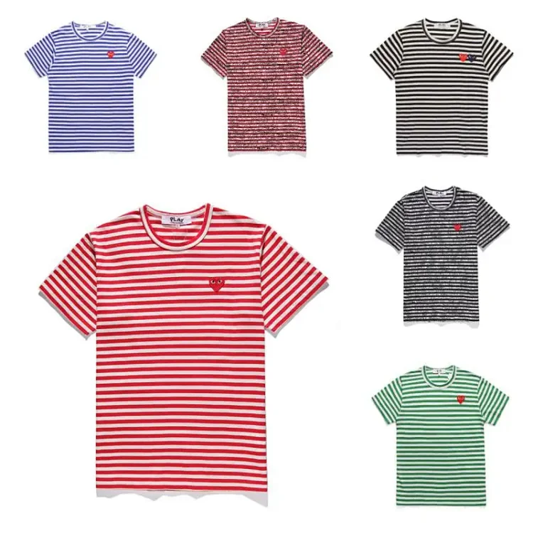 Comme des Garçons Pl