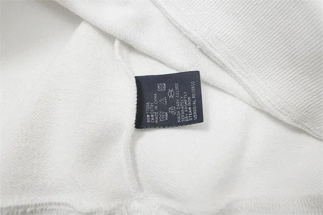 Ralph Lauren Hoodies & Sweatshirts Crewneck Pony Embroidered Sweatshirt product detail image 11