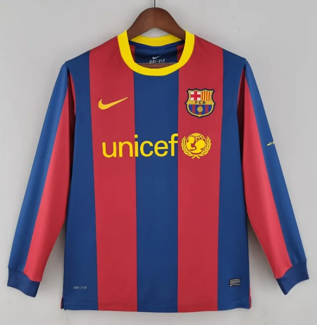 Kappa Football Jerseys Retro product detail image 8