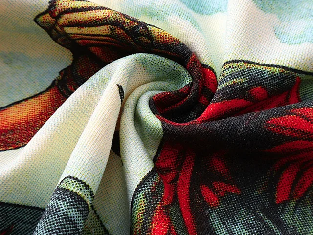 Godspeed T-Shirts Skull Graphic Print product detail image 9