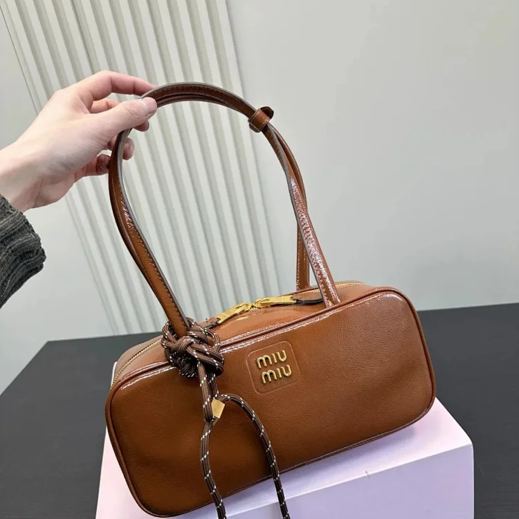 Miu Miu Handbag