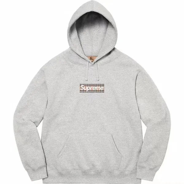 Supreme It's All Bollocks Knit Jacket Black - 17