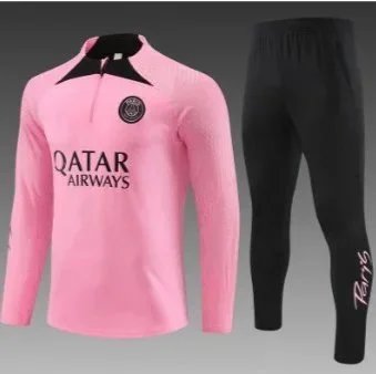 2324乔丹巴黎粉色