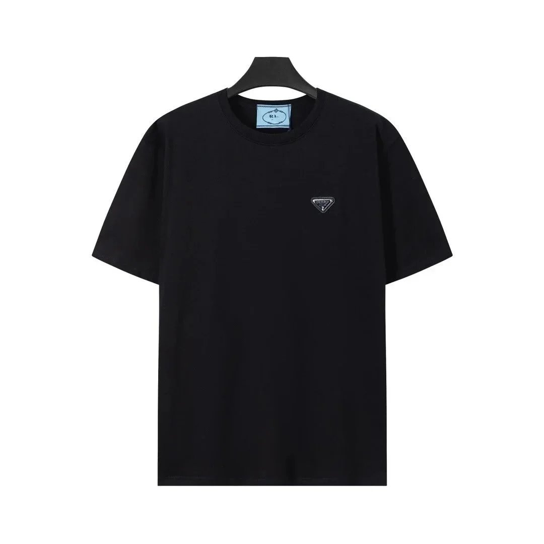 07黑色（三角铁牌）