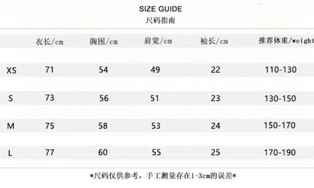 Unbranded Shirts Short-sleeve button-up shirt with two-tone flame print and chest pocket product detail image 1
