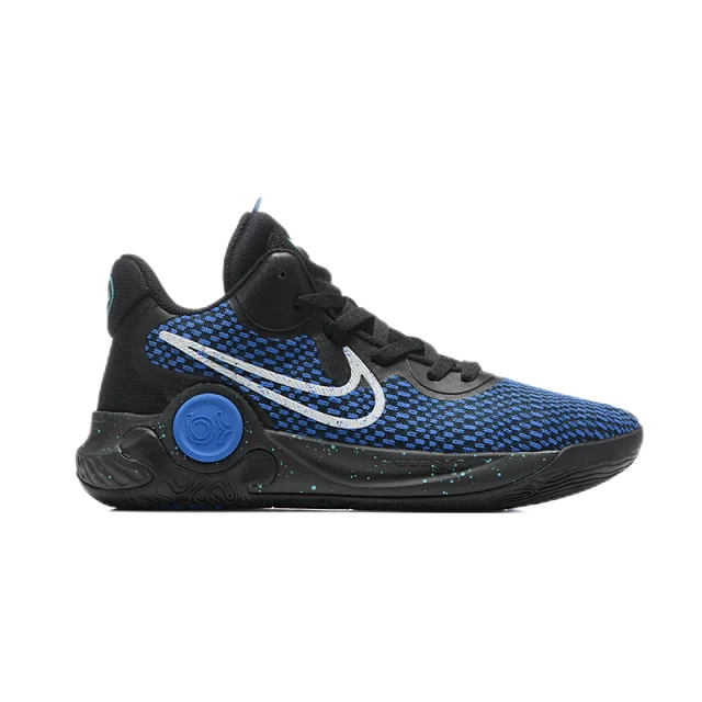 Nike Sneakers KD Trey 5 IX product detail image 3
