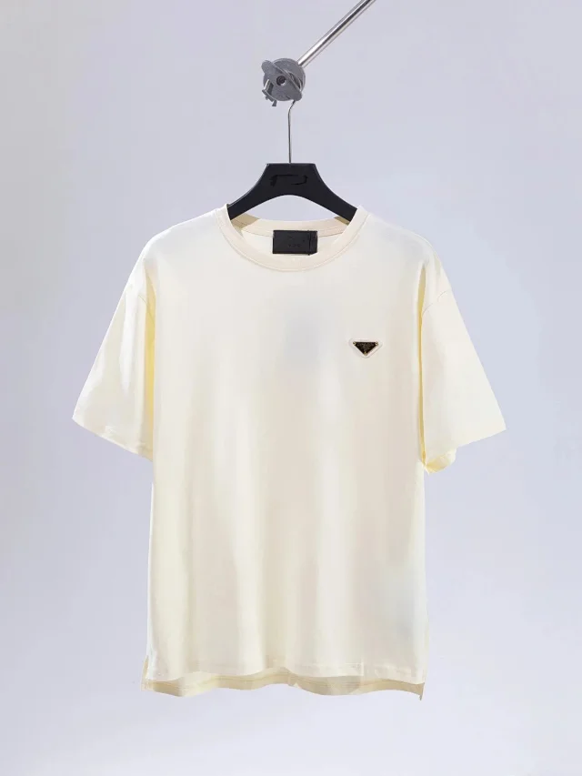 Unbranded Shirts Short-sleeve button-up shirt with two-tone flame print and chest pocket product detail image 17