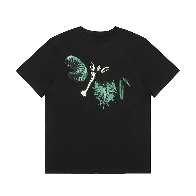 Style 29# - Black