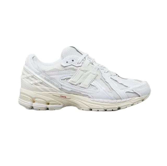 New Balance Sneakers 1906R product detail image 11