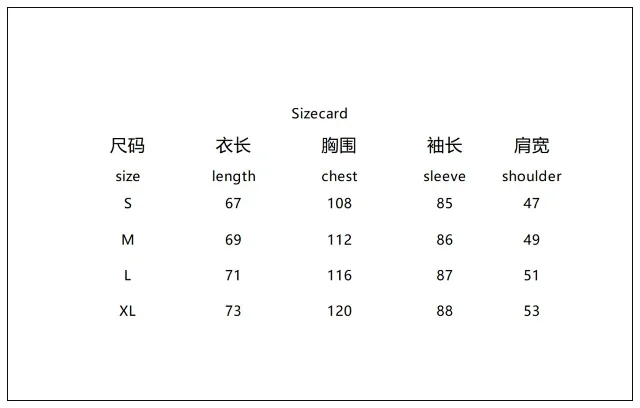 Arte Knitwear Logo Knit Sweater and Zip Cardigan product detail image 1