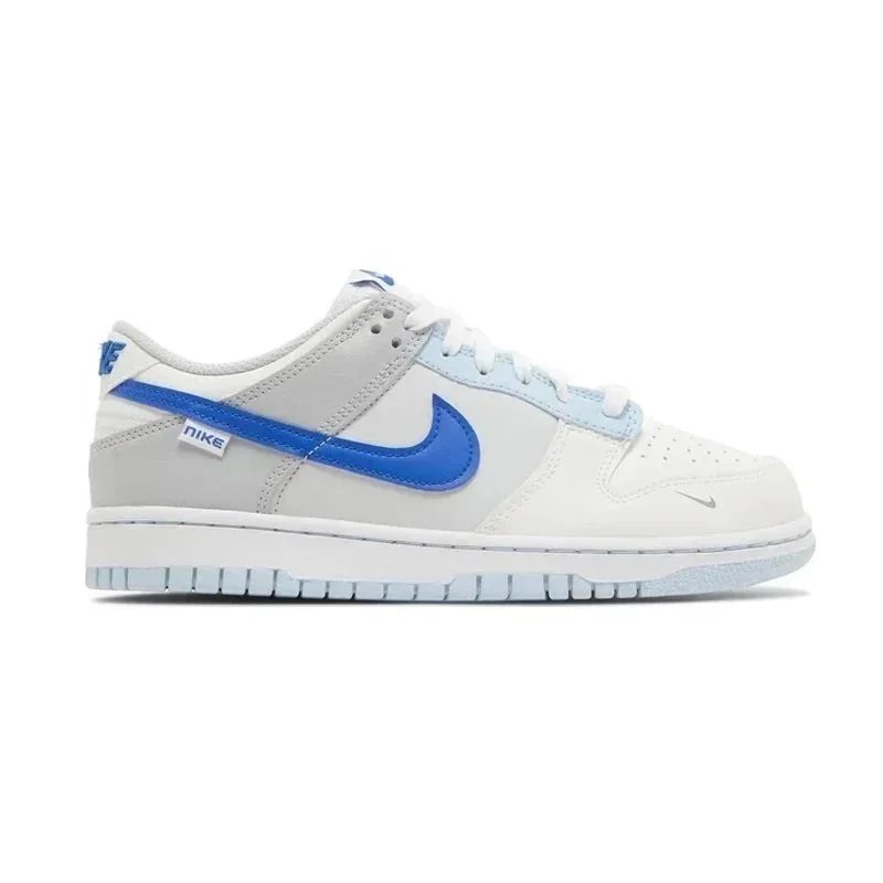 Ivory Hyper Royal FB1843-141