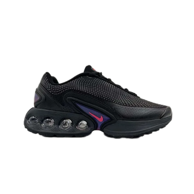Nike Sneakers Air Max Dn product detail image 8