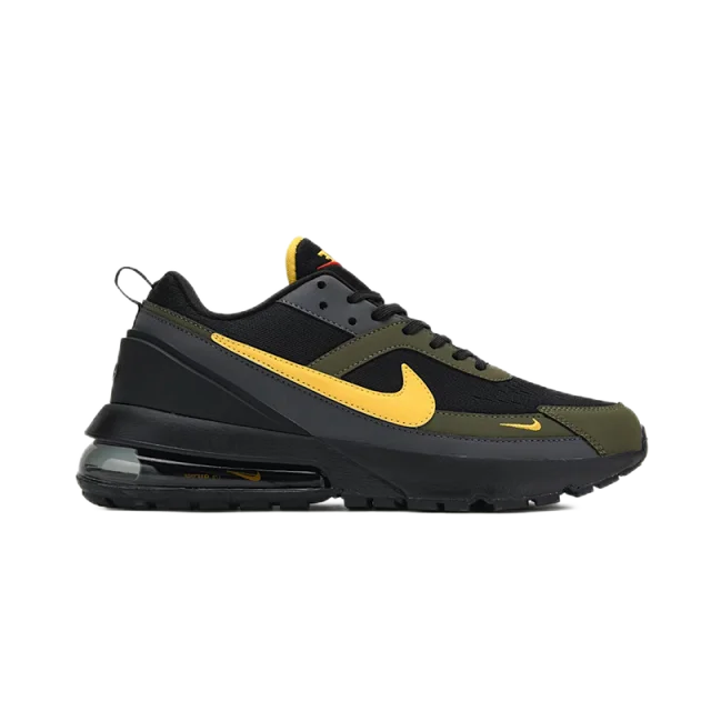 Nike Sneakers Air Max 270-V6 product detail image 1