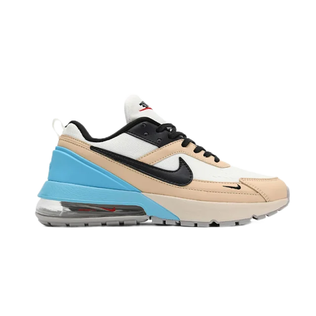 Nike Sneakers Air Max 270-V6 product detail image 9