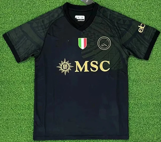 Adidas Football Jerseys Club Jersey product detail image 10