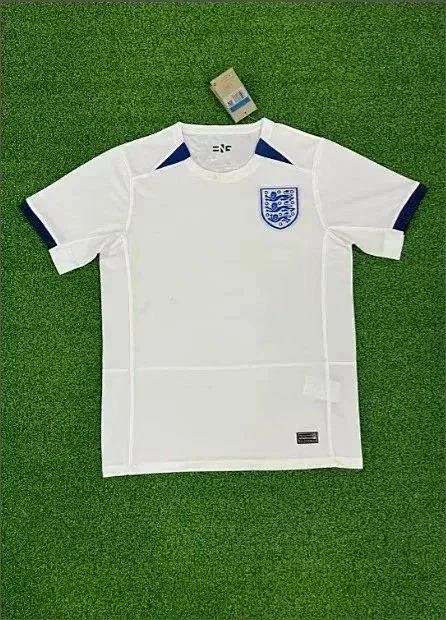Hummel Football Jerseys Denmark National Team Home product detail image 9