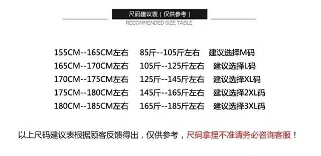 A Bathing Ape T-Shirts WGM Head Graphic product detail image 3