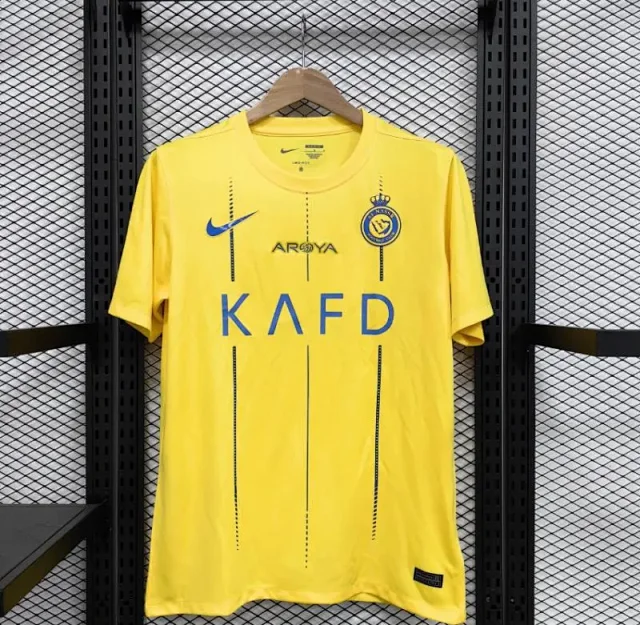 Nike Football Jerseys Youthful Sports Jersey product detail image 5
