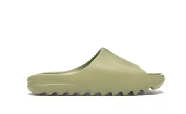 Yeezy Slippers Slide product detail image 8