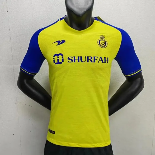 Nike Football Jerseys Youthful Sports Jersey product detail image 9