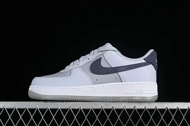Nike Sneakers Air Force 1 '07 Low product detail image 7