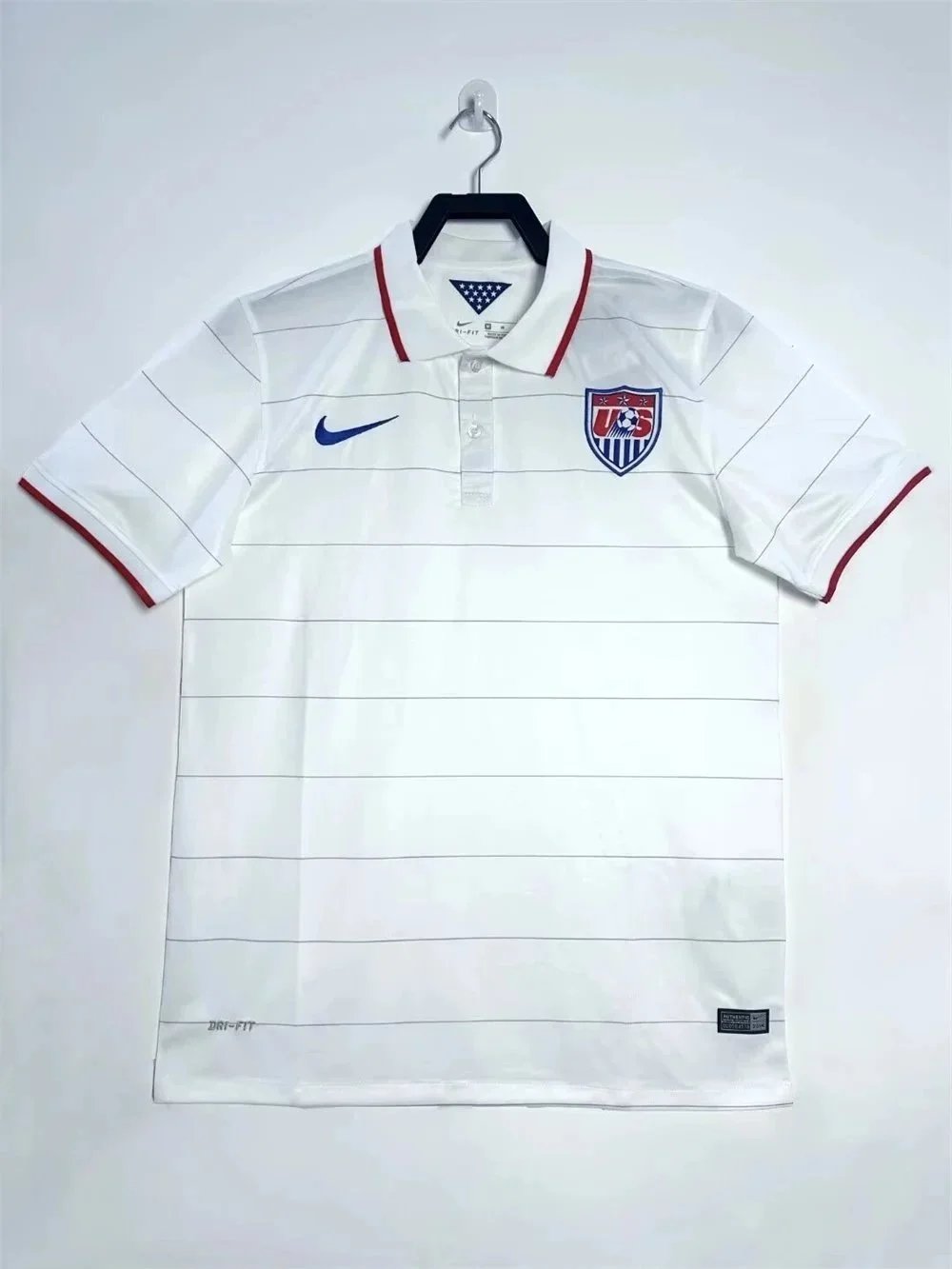 ZZH010914199美国主场