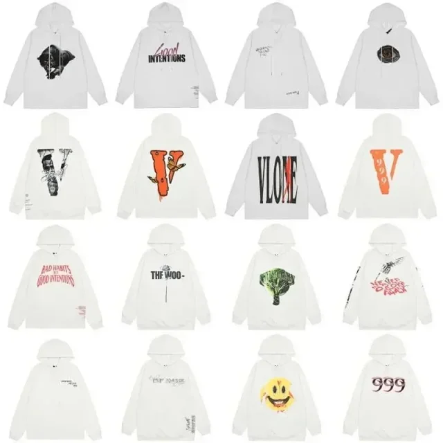 Unbranded Hoodies & Sweatshirts Graphic-print pullover hooded sweatshirt product detail image 2