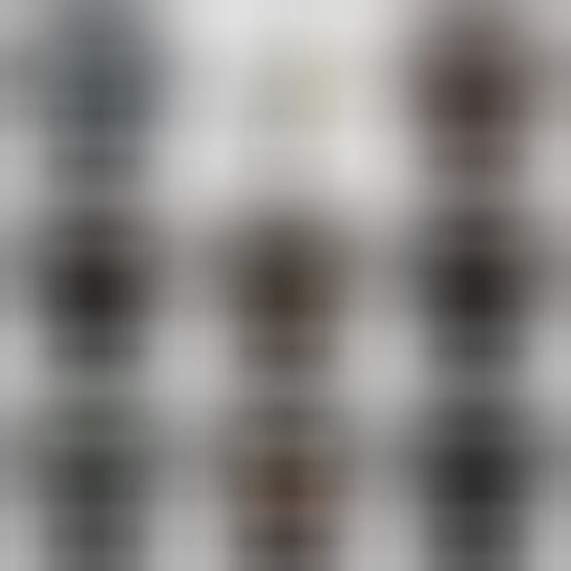 Adidas Yeezy Boost 700 Sneaker