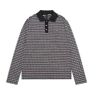 YSL pajama set