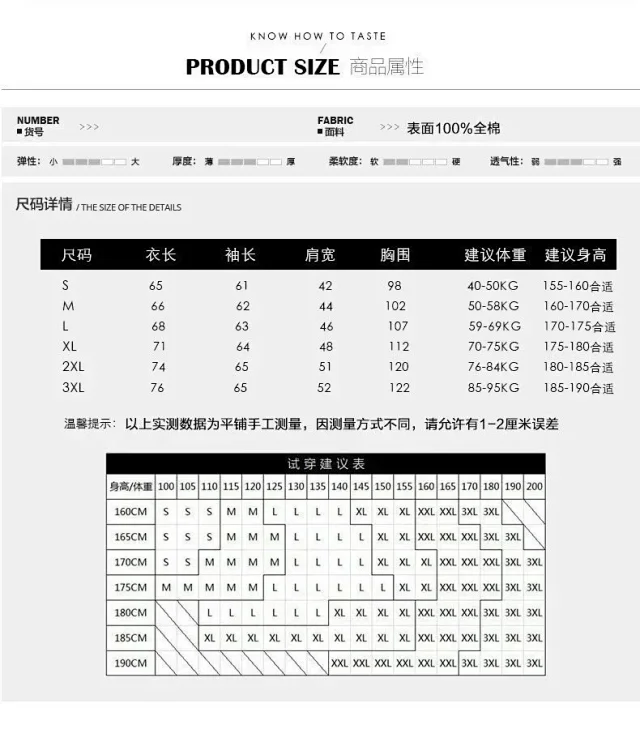 Comme des Garçons PLAY Hoodies & Sweatshirts Heart-eyes graphic hoodies, zip-up and pullover styles product detail image 2