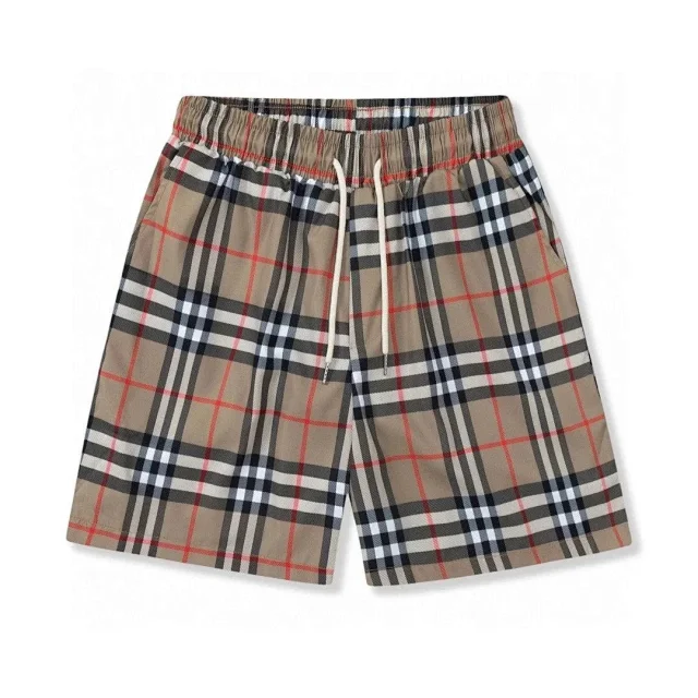 Stone Island Shorts Drawstring product detail image 9