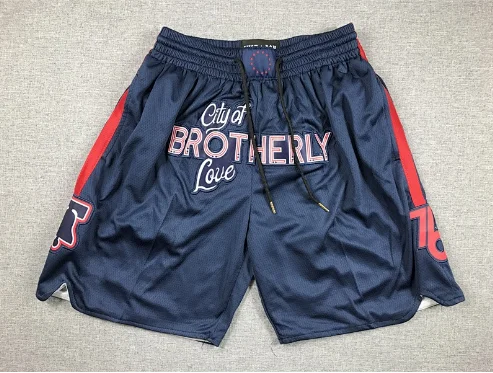 Unbranded Shorts Basketball with Toronto Raptors-inspired graphic prints product detail image 4