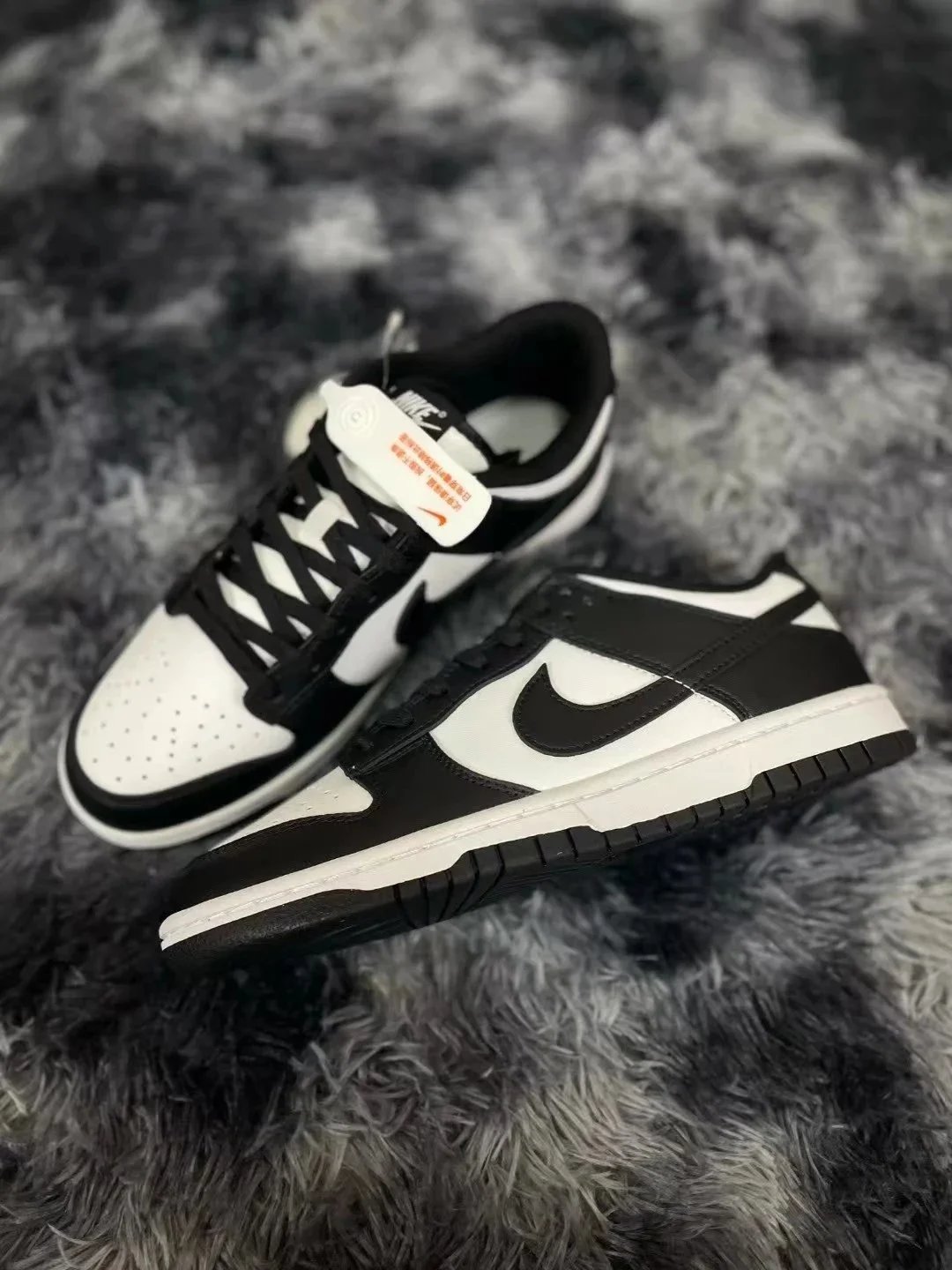 Nike Sneakers Air Force 1 low-top image 7