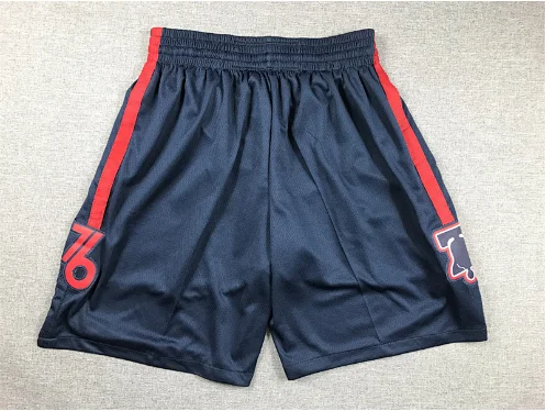 Unbranded Shorts Basketball with Toronto Raptors-inspired graphic prints product detail image 5