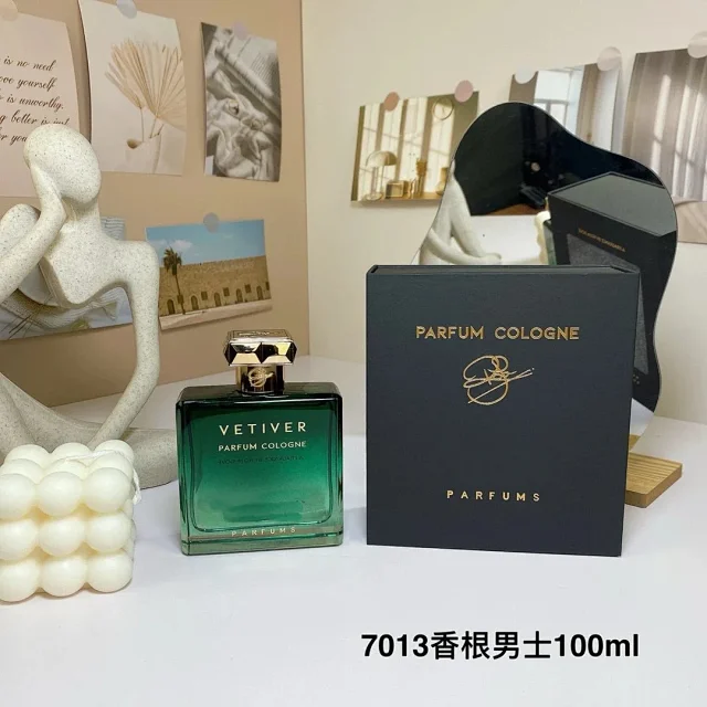 Oligarch Multiple fragrance variants product detail image 8
