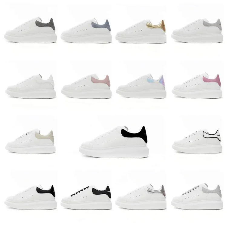 Alexander McQueen (1