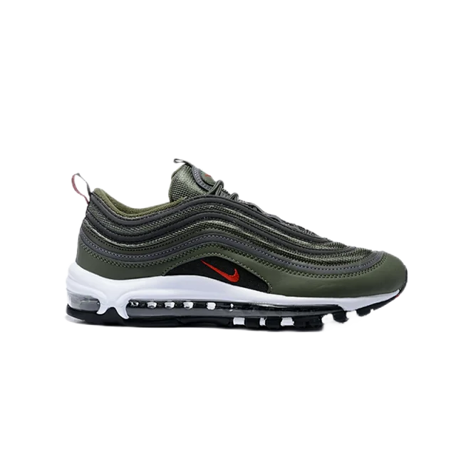 Nike Sneakers Air Max 97 product detail image 3