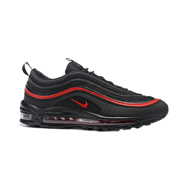 Nike Sneakers Air Max 97 product detail image 11