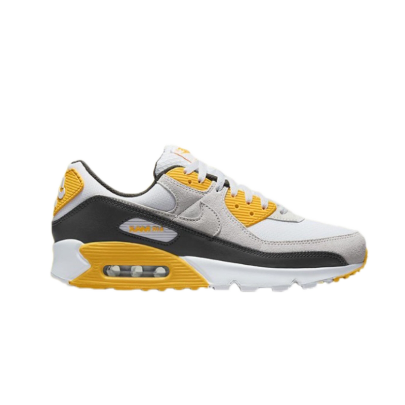 Nike Sneakers Air Max 90 — 11