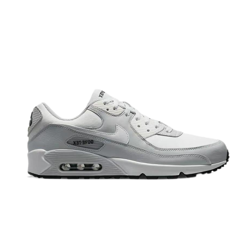 Nike Sneakers Air Max 90 — 19