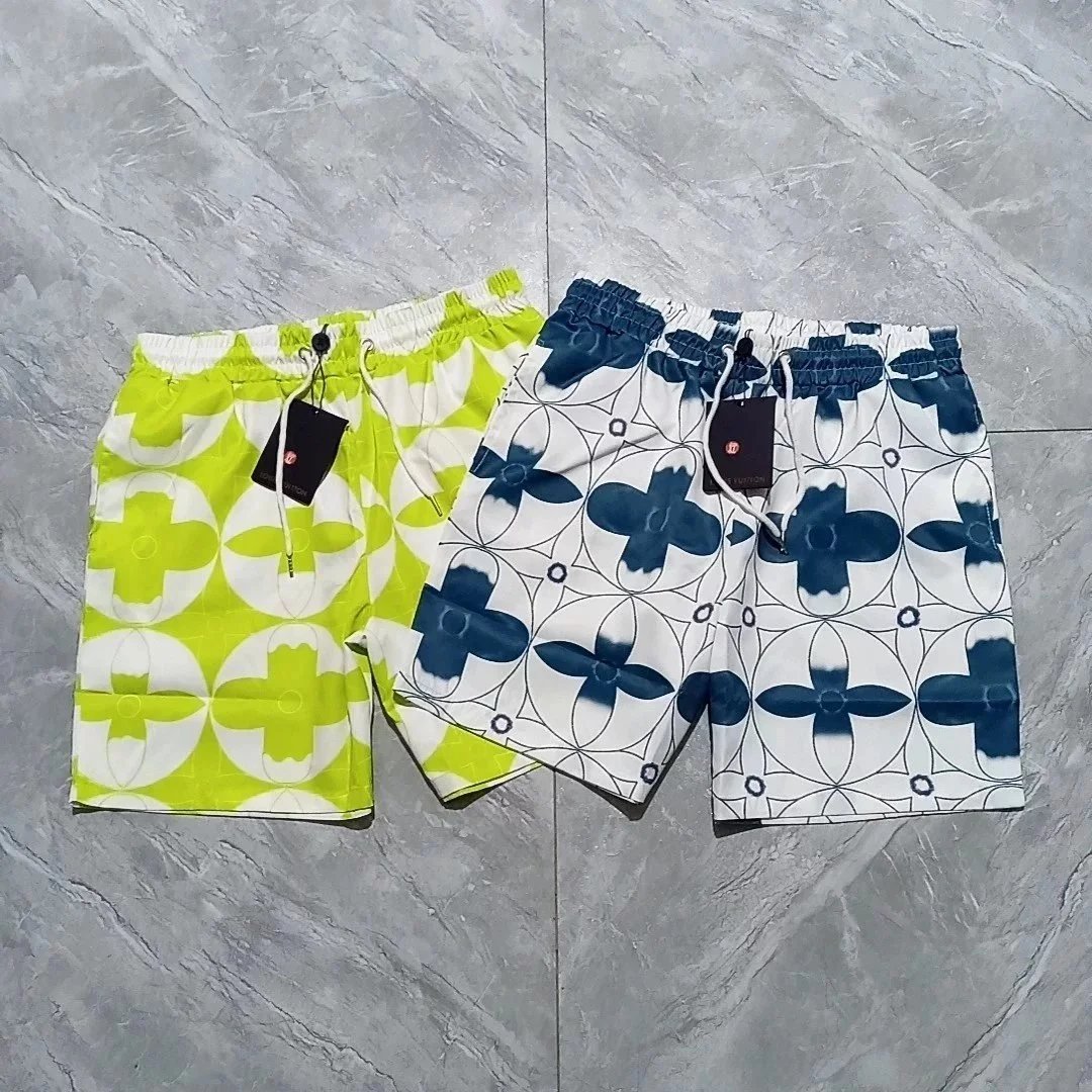 020101025-���色