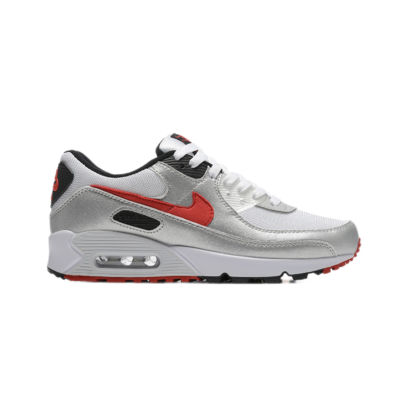 Nike Sneakers Air Max 90 — 27