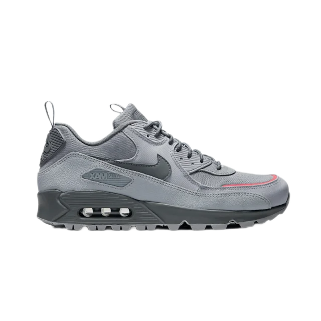Nike Sneakers Air Max 90 product detail image 5