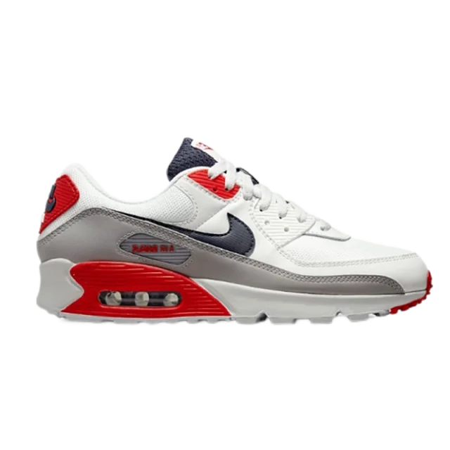Nike Sneakers Air Max 90 product detail image 13