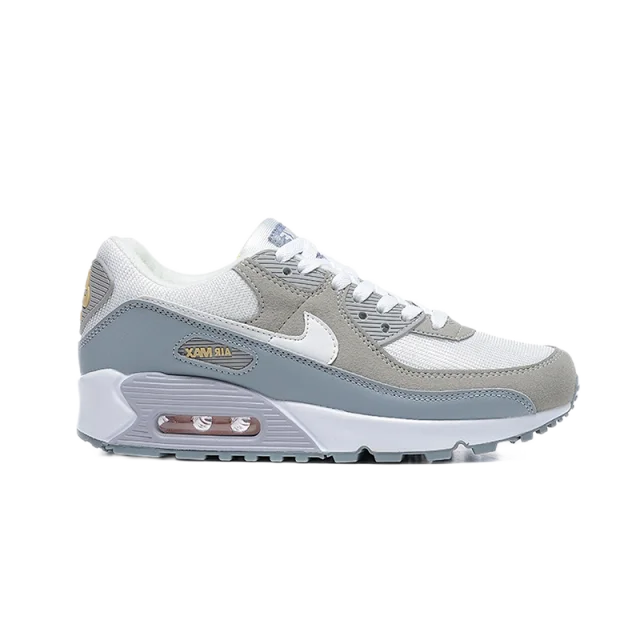 Nike Sneakers Air Max 90 product detail image 21