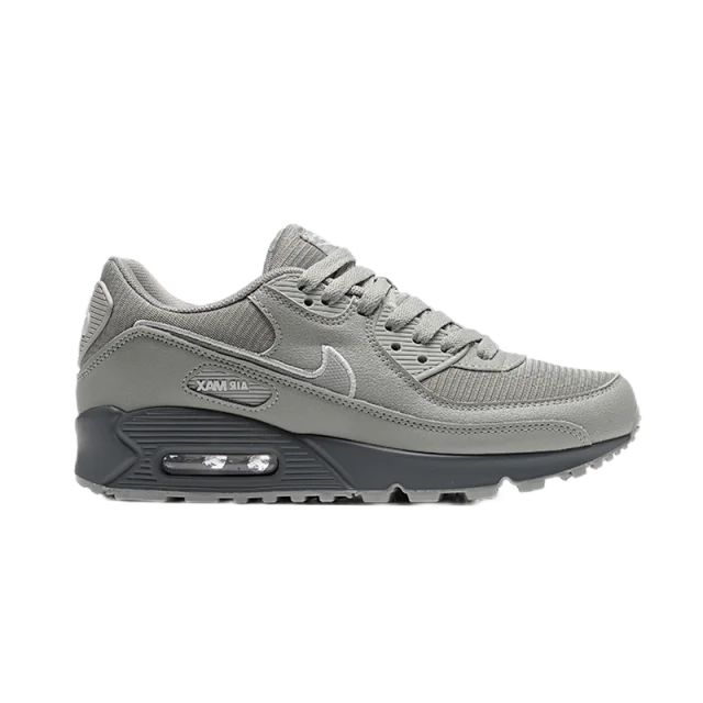 Nike Sneakers Air Max 90 product detail image 29