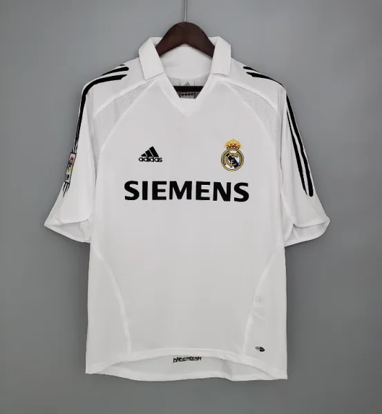 Nike Paris Saint-Germain 1995-96 Home Jersey Blue Orange - 11