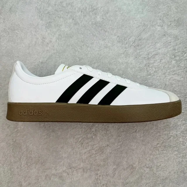 Adidas Sneakers Gazelle suede low-top product detail image 13